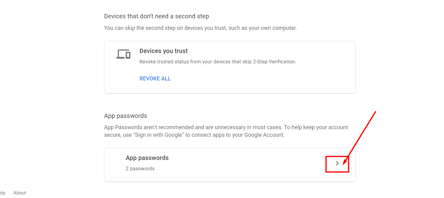 Send Mail with Contact Form Using PHPMailer & Gmail SMTP
