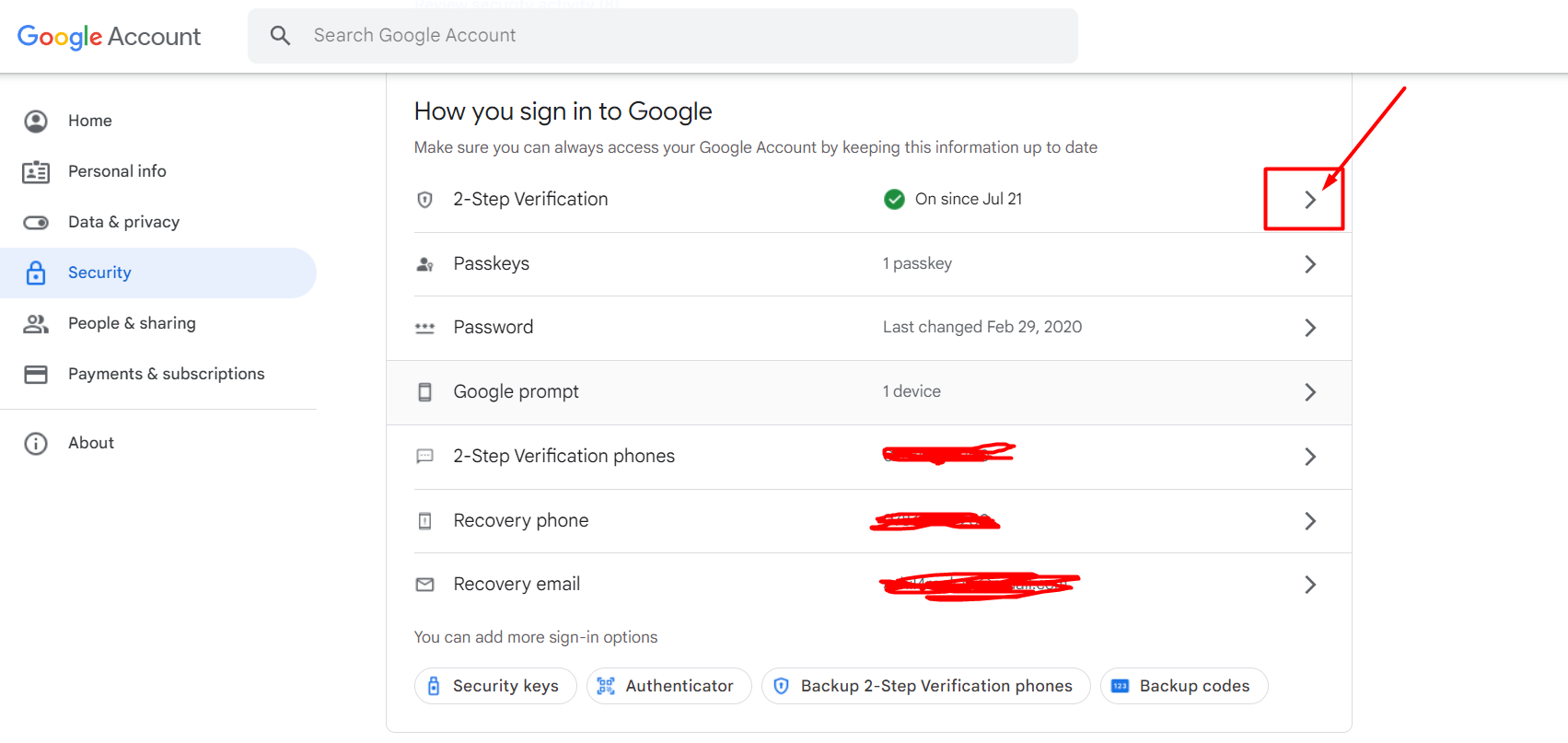 Send Mail with Contact Form Using PHPMailer & Gmail SMTP